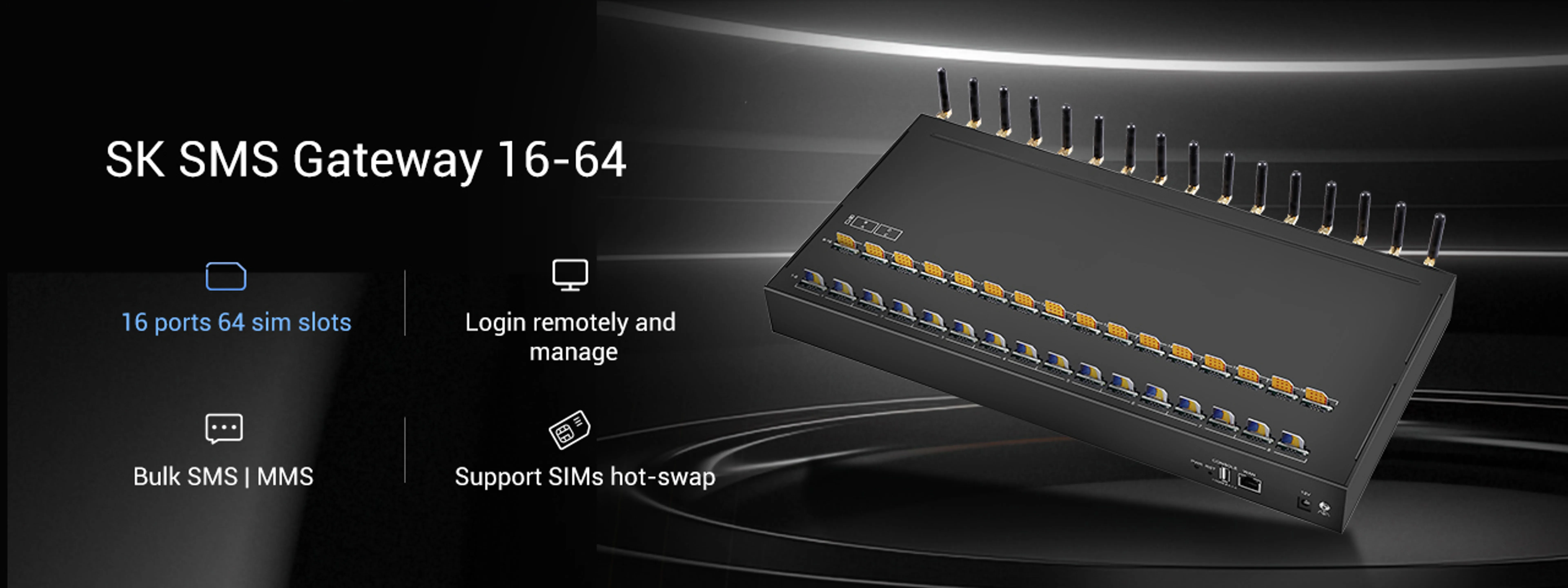 SK-SMS-Gateway-16-64_01